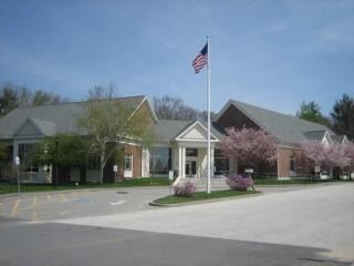 Leach Library (JPEG)