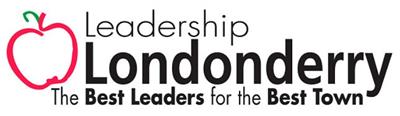 leadership londonderry