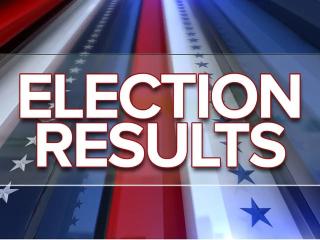 Town of Londonderry Preliminary, Unofficial, Election Results