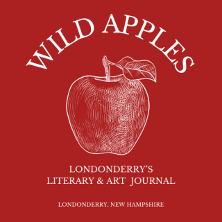 Wild Apples Londonderry's Literary and Art Journal